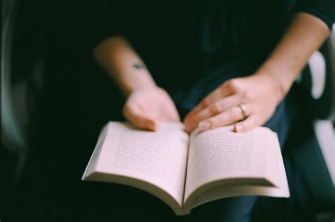 Anonymous 'Incest Diary' Is a Brutally Honest Account of  .